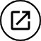 Link Icon