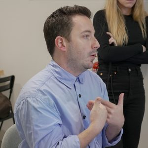 Diego Iglesias