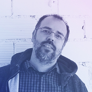 Javier Guerra