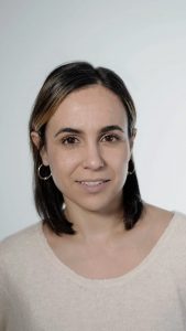 Mizar Antorán Pilar